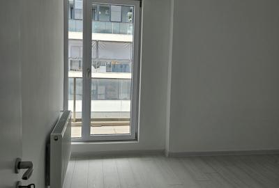 Apartament cu 3 camere semidecomandat în Exterior Est - 5