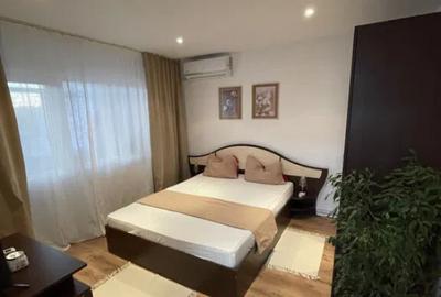 Apartament 3 camere - Navodari - Centrala proprie - 3