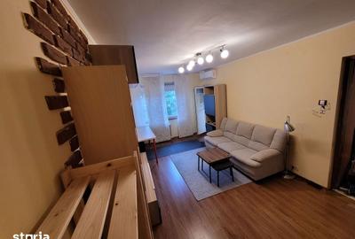 Apartament cu 2 camere în Titan - 3