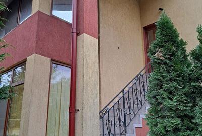 Vand casa Constanta zona Anda . - 1