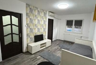 Garsonieră în Timpuri Noi - 5