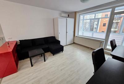 Vitan Mall/Timpuri Noi/Centrala Proprie/Bloc Nou/Ap 2 Camere la Cheie/ - 9