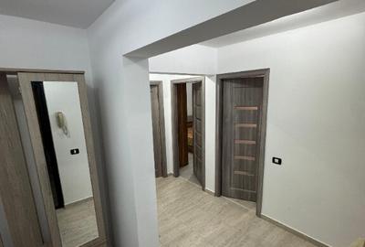 Apartament 2 camere 50mp nou, Casa de Cultura - 2