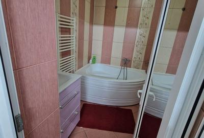 Casă cu 2 camere în Central - 7