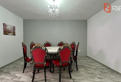 Casa individuala 5 camere si teren de 430 mp - zona Plopi Timisoara - 6