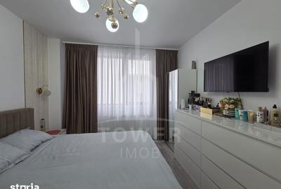 Apartament cu 2 camere în Șelimbăr - 8