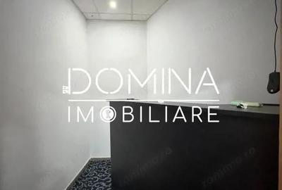 Spațiu comercial, de 37 mp, în Central - 3