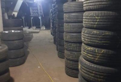 Drumul intre Tarlale spatiu 700 mp - 9