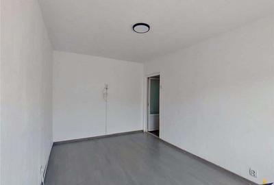 Tur Virtual! Locuinta luminoasa, design aerisit, Stefan cel Mare, Sacele, Brasov - 12