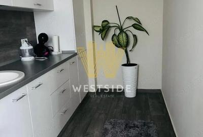 Apartament cu 2 camere în Dumbrăvița - 13