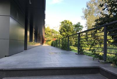 Birouri intersectie Timpuri Noi, suprafata de  la 250mp la 3400mp Birouri intersectie Timpuri Noi, suprafata de  la 250mp la 3400mp - 3