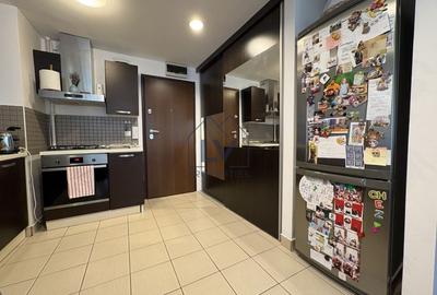 VANZARE 2 CAMERE | COMPLEX ROSE GARDEN - 3