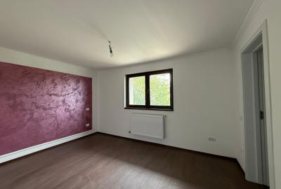 Casa D+P+E+M Bucium 225mp util - 6 camere - 3 bai - Garaj - 470mp teren - 5