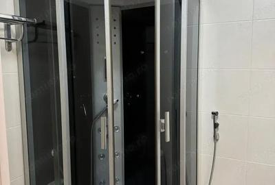 Garsonieră în Gheorgheni