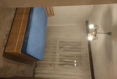 Apartament cu 2 camere decomandat în Mărăței - 5