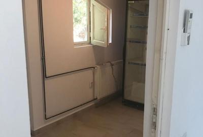 Spațiu comercial, de 55 mp, în Valea Adâncă - 6