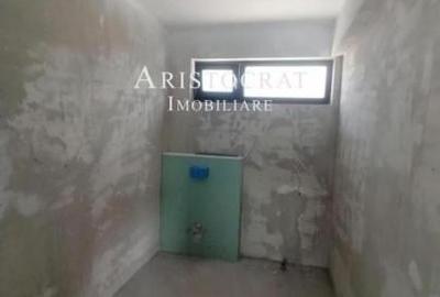 Vila individuala stil mediteranean Corbeanca Vila individuala stil mediteranean Corbeanca - 15