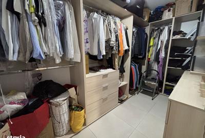 Casă cu 4 camere în Ostratu - 2