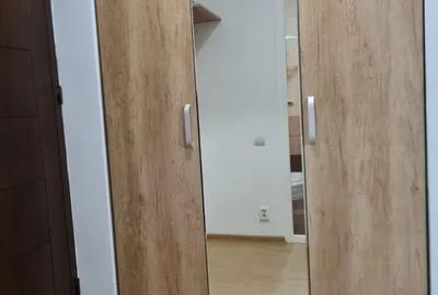 Garsonieră în Central - 5