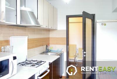 Garsonieră în Podul de Fier - 6