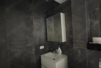 Braytim-Uzina de Apa | 2 Camere | Etaj intermediar | Prima inchiriere - 3