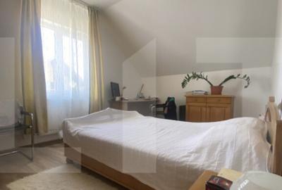 Vanzare sau schimb Casa cu 4 camere, ideala pentru fa - 9