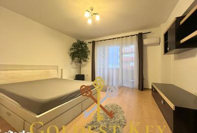 Garsonieră în Iris - 9