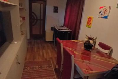 Proprietar inchiriez casa 2 cam, zona Lunei - 18
