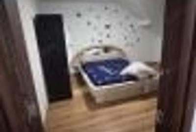 Apartament cu 2 camere semidecomandat în Berceni - 3