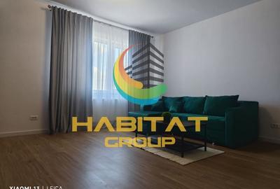 Apartament 2 camere de vanzare DISCOUNT LA ACHIZITIE - 1