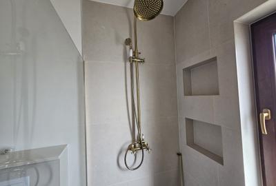 Case individuale noi, P+E, în Moșnița Nouă, locații excelente, comision 0% Case individuale noi, P+E, în Moșnița Nouă, locații excelente, comision 0% - 9