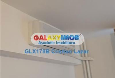 Apartament cu 3 camere, mobilat în Giulești - 15