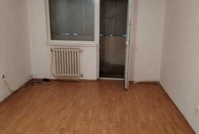 Vand apartament cu 2 camere decomandat - 4