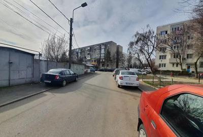 Dristor Ramnicu Sarat Teren 1040mp dubla deschidere COMISION 0% Dristor Ramnicu Sarat Teren 1040mp dubla deschidere COMISION 0% - 6