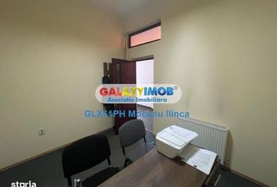 Spațiu comercial, de 45 mp, în Democrației - 8