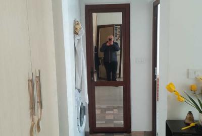 Apartament cu 2 camere semidecomandat în Central - 3