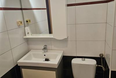 Apartament cu 2 camere decomandat în Bucureștii Noi - 13
