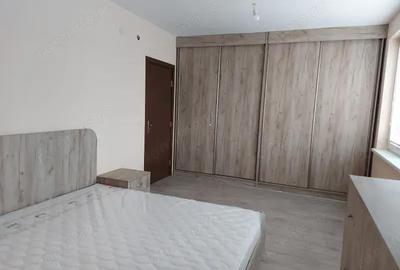 Apartament cu 3 camere în Decebal - 6