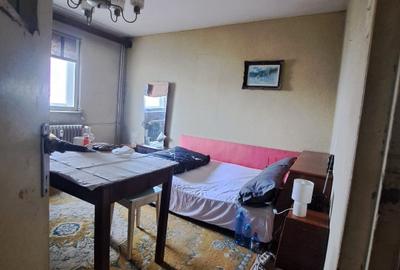 Apartament cu 2 camere decomandat în Tomis Nord - 4