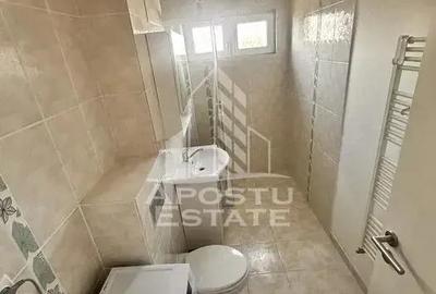 Apartament cu 4 camere, Pet friendly, Centrala Proprie, ULTRACENTRAL - 8