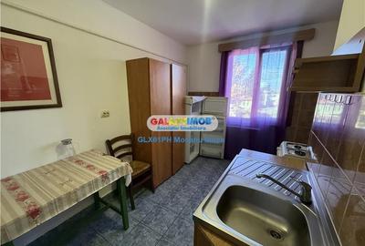 Inchiriere garsoniera, zona Sud, Ploiesti - 4
