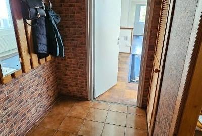 Apartament 2 camere, Brazda lui Novac - 12