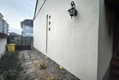 Casa 3 camere de inchiriat zona UTA Casa 3 camere de inchiriat zona UTA - 18