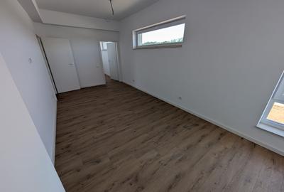 Casa 4 Camere 147mp | 0 Comision | teren 500mp | Corbeanca Petresti Ghioceilor - 21