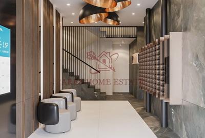 COMISION 0% - Apartamente 3 camere - complex central, Circumvalațiunii - 6