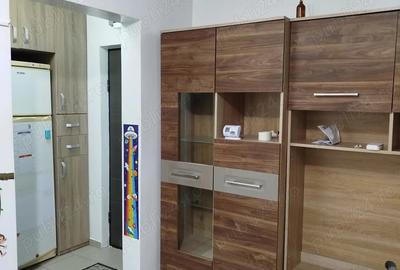 Apartament 2 Camere Carpa?i 1 - 8