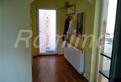 Casă cu 3 camere cu Teren 330 Mp în Valu lui Traian - 7