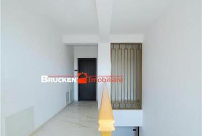 Apartament nou | 2 camere | Ultracentral | Parcare inclusa - 5