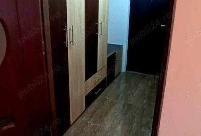 Vand garsoniera confort 1 sau schimb cu apartament cu 2 camere. - 4