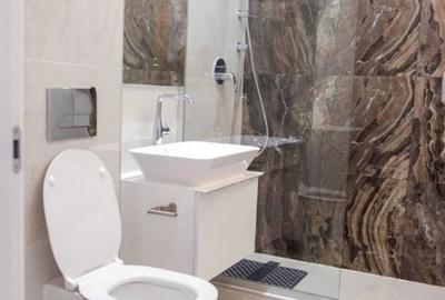 Apartament 2 Camere | Zona Linistita | Mobilat Modern | Balcon Generos - 8